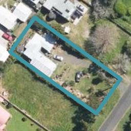 58 Kakapo Street, Ahipara, Kaitaia