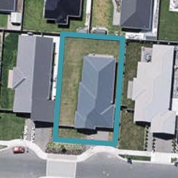 14 Beachvale Drive, Kaiapoi, Kaiapoi
