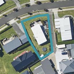 25 Ocean Breeze Drive, Waihi Beach, Waihi Beach