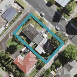 1/93 Awaroa Road, Sunnyvale, Auckland