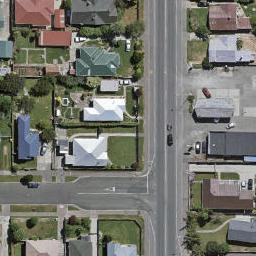299 Elles Road, Strathern, Invercargill