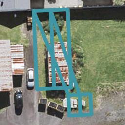 52 Rauemi Way, Te Atatū South, Auckland