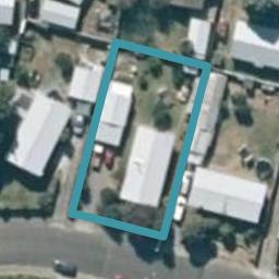 24 Peary Crescent, Flaxmere, Hastings