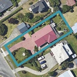 35 Hanlen Avenue, Waihi Beach, Waihi Beach