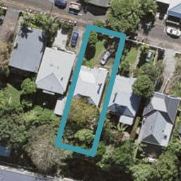 52 Edenvale Crescent, Mount Eden, Auckland
