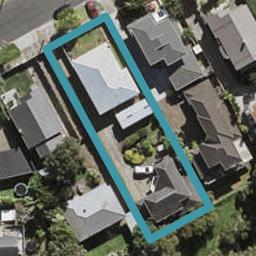 5 Oranga Avenue, Onehunga, Auckland