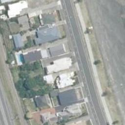 79 The Esplanade, Westshore, Napier