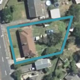 4/1052 Taita Drive, Taita, Lower Hutt
