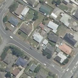 1/38 Boundary Road, Bishopdale, Nelson
