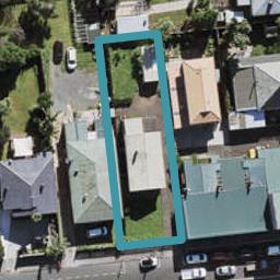 162 Trafalgar Street, Onehunga, Auckland