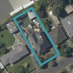 58 Miro Street, Takaro, Palmerston North