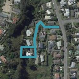 8 Glenview Terrace, Saint Martins, Christchurch