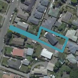 18A Fenhall Street, Russley, Christchurch