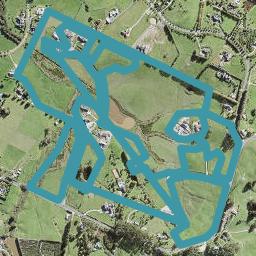 25 Oak Valley Road, Albany