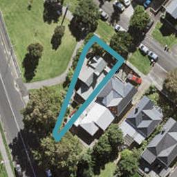 24A New Bond Street, Kingsland, Auckland