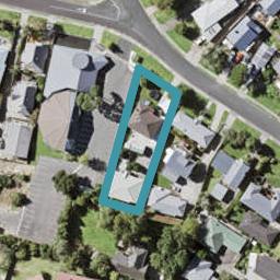 2/14 Drake Street, Howick, Auckland