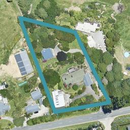 52 Neewood Road, Ohauiti, Tauranga
