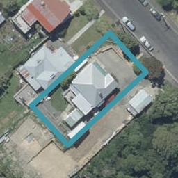 53 Orbell Street, Dalmore, Dunedin