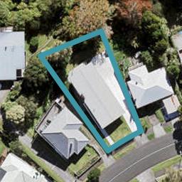 37 Lynbrooke Avenue, Blockhouse Bay, Auckland