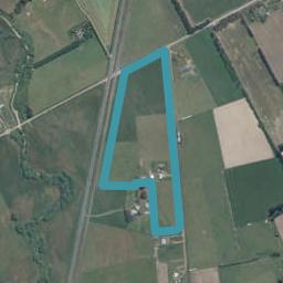 700 Rangiora Leithfield Road, Leithfield, Rangiora