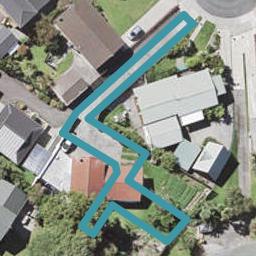 19D Vida Place, Howick, Auckland
