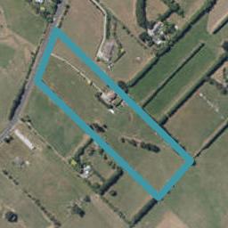 824 Makerua Road, Tokomaru, Palmerston North