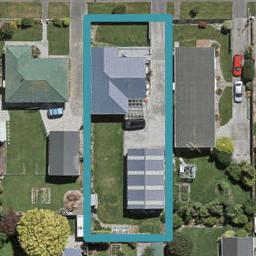 183 Lamond Street East, Hargest, Invercargill