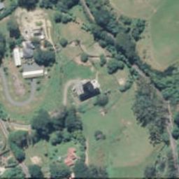 15 Rifle Range Road, Ohariu, Wellington