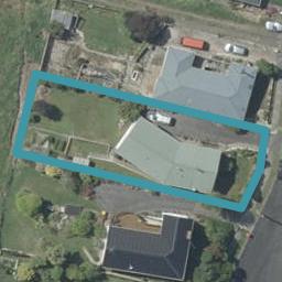 85 Koremata Street, Green Island, Dunedin