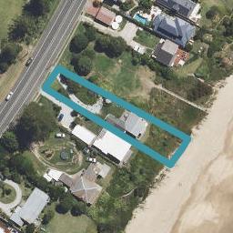 81 Wairere Road, Wainui, Gisborne