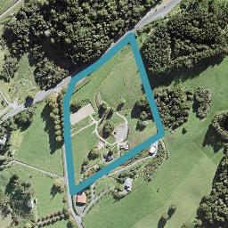 25 Tongue Farm Road, Warkworth