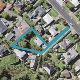 25A Vincent Street, Howick, Auckland