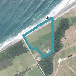120 Beach Road, Fairdown, Westport