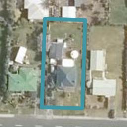 15 Gill Road, Awanui, Awanui