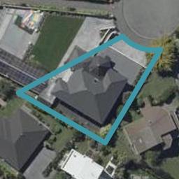 7 Clovelly Place, Westmorland, Christchurch