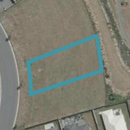 27 Andesite Drive, Rolleston, Rolleston
