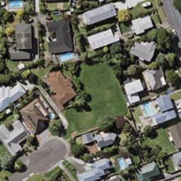 12 Wilmington Place, Forrest Hill, Auckland