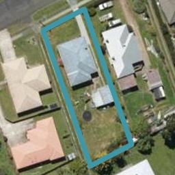 9 Puriri Street, Kamo, Whangarei