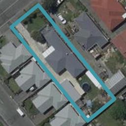 57 Cedars Street, Hoon Hay, Christchurch