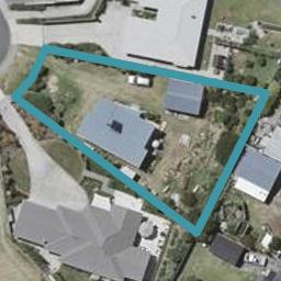 10 Byron Brown Place, Otaki Beach, Otaki