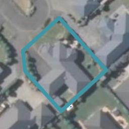 11 Parkdale Close, Allenton, Ashburton