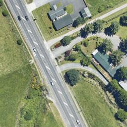 438 Ngongotaha Road, Fairy Springs, Rotorua