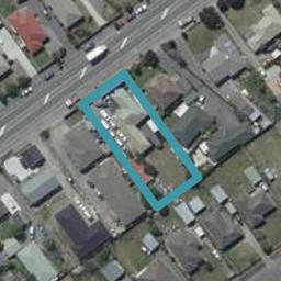 290 Wainoni Road, Avondale, Christchurch