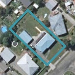 9 Kowhai Street, Tokomaru, Palmerston North