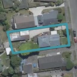 11 Four Elms Place, Parklands, Christchurch