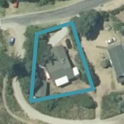 32 Wigmore Crescent, Hahei, Whitianga