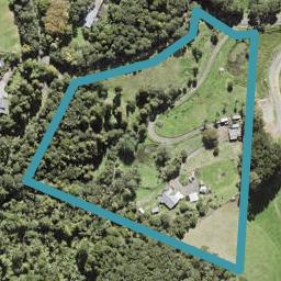 131 Kauri Crescent, Kumeu