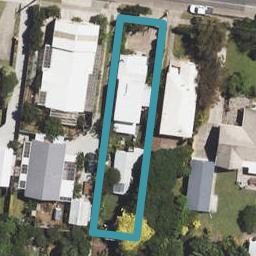 108 Awapuni Road, Awapuni, Gisborne
