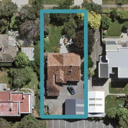 11 Wellesley Avenue, Avenal, Invercargill