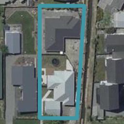 2/7 Leonard Place, Saint Martins, Christchurch